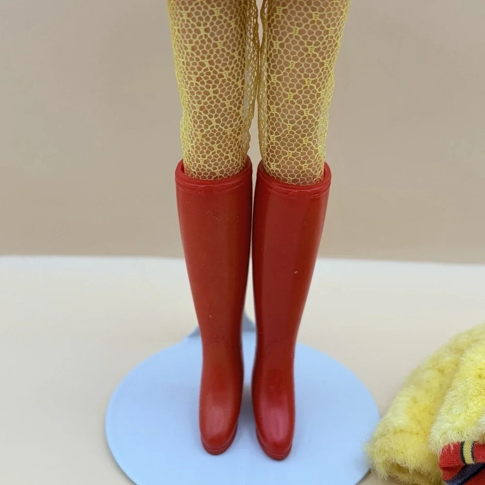 SOLD - Picture 2 of 15